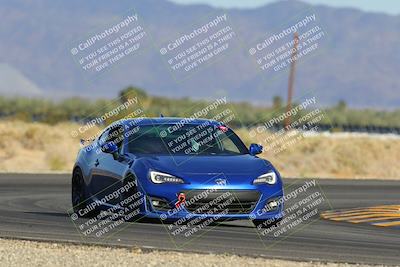 media/Mar-18-2023-Speed Ventures (Sat) [[2b5dd21371]]/3-Green Group/Session 1 (Turn 16)/